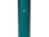 PAX 3 Vaporizer - Complete Kit - For Dry Herbs, Wax & Concentrates