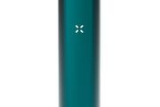 PAX 3 Vaporizer - Complete Kit - For Dry Herbs, Wax &amp; Concentrates