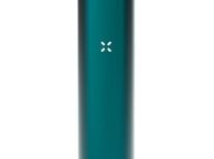 main image for ad PAX 3 Vaporizer - Complete Kit - For Dry Herbs, Wax &amp; Concentrates