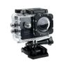 Brand New Full HD 1080P 32GB Waterproof Sports Action Camera - Perfect Gift Image 3