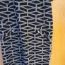 Wallis Dress.  S.14..  New - No Tag. Image 2