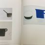 William Scott : Paintings and Drawings Paperback Simon Morley Image 6