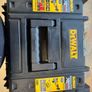 Dewalt Saw Image 6