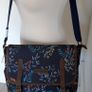 Brakeburn florence Satchel Bag New with tags Image 2