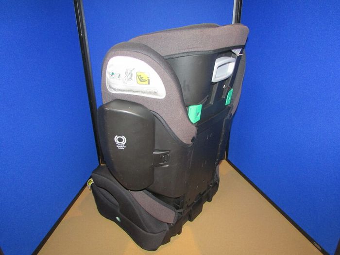 Car Baby Seat