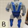 Thundercats LJN 1985 1986 Image 5