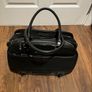 Leather Bag Image 4
