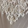 Communion accessories Image 10