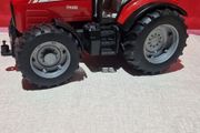 Bruder 1:16 scale Massey Ferguson 7480 tractor