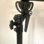 Photography Boom stand Image 4