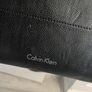 Calvin Klein handbag Image 5