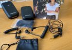 Rodelink filmmaker kit