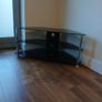 Tv table Image 2