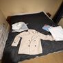 Jackets Image 7