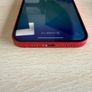 iPhone 12 128GB - unlocked - fully working - 170 Image 4