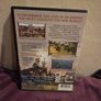 Age of Empires 3 PC Image 2