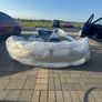 Bmw M3 bodykit Image 2