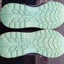 Safety Trainers size 6/39 Image 3