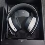 Alienware 7.1 Gaming Headset 510H 50 mm Hi-Res Drivers Image 5