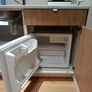 Kitchenette for Student Room Image 3