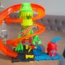 hot wheels Image 2