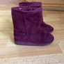girls shoes Image 2