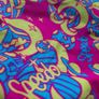 SPEEDO swimming suit Image 3