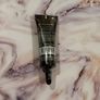Revolution Pro Full Cover Camouflage Concealer - C7 - New - Sealed Image 2
