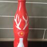 limited  edition coke bottles Image 2