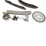 Timing Chain Kit Renault Master, Opel Movano, Nissan NV400 2.3DCI Image 3