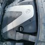 Mercedes ml 2008 4,2 diesel v8 Image 8