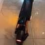 Kukirin G2 pro Electric scooter Image 2