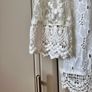 River Island blouse Image 4