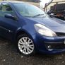 Parts for mk3 Renault Clio 05-12 @ OCG Spares Image 2