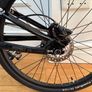Bmx bike Image 4
