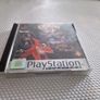 Crash Bandicoot 2 PlayStation1 Ps1 PlayStation2 Ps2 Games Original Image 5