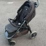 Joie stroller Image 4
