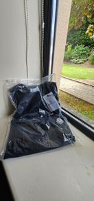 T-Shirt Moncler