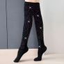 Long Socks Image 2