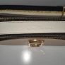 Womans Crossover Bag Image 2