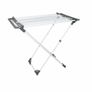 Northern Shore 27m Clothes Airer Image 2