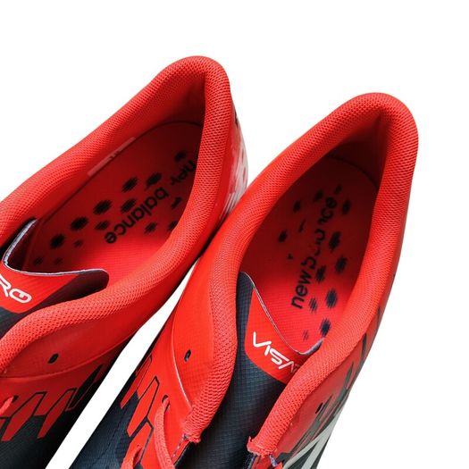 New Balance Visaro 2.0 Control - Football Boots - UK 12