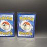 Pokemon Cards Image 5