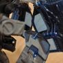 Transformer Rotf Ironhide Image 7