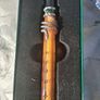 2 X Warner Bros Harry Potter Wands Image 8