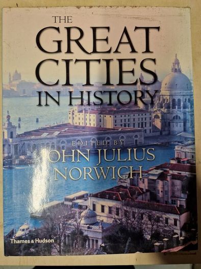 non fiction books, history & travel