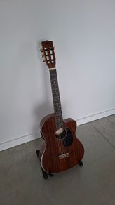 Kala Classical Guitar