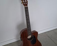 Kala Classical Guitar