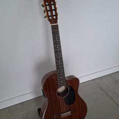 Kala Classical Guitar