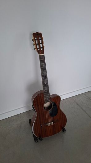 Kala Classical Guitar